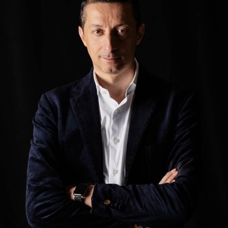 Intelligenza artificiale e fiducia nel progresso