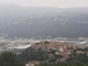 Gattières e i suoi sentieri nelle fotografie di Danilo Radaelli
