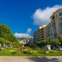 Forum des Associations 2026 a Mentone: oltre 100 associazioni al Palais de l’Europe e nei giardini Biovès Forum des Associations 2026 a Mentone: oltre 100 associazioni al Palais de l’Europe e nei giardini Biovès