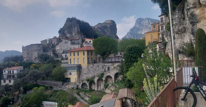 Gilette, fotografie di Danilo Radaelli Gilette, fotografie di Danilo Radaelli