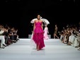 GENNY Monte-Carlo Fashion Week GENNY Monte-Carlo Fashion Week