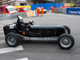 Grand Prix de Monaco Historique: successo per la manifestazione riservata alle monoposto storiche Grand Prix de Monaco Historique: successo per la manifestazione riservata alle monoposto storiche