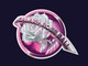 “Bal de la Rose 2026 – Galaxy Rose Ball” a Monte-Carlo: la 70ª edizione