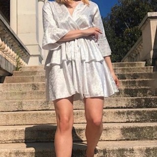 Desideri comunicare con efficienza e sicurezza in ambito lavorativo o saper scegliere il tuo outfit migliore? Lasciati guidare allora da Giada Panozzo consulente d'immagine e personal shopper