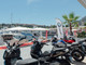 Lo scorso fine settimana il prestigioso Yacht Club di Monaco ha ospitato la 9ª edizione del Rendez-V Marine Lo scorso fine settimana il prestigioso Yacht Club di Monaco ha ospitato la 9ª edizione del Rendez-V Marine