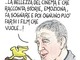 Quando una vignetta vale come mille editoriali