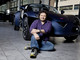 Il "serial entrepreneur" di Montecarlo. Intervista a Gildo Pallanca Pastor Il "serial entrepreneur" di Montecarlo. Intervista a Gildo Pallanca Pastor