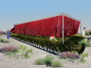 Cannes «Le Temple» Cannes «Le Temple»