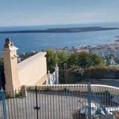 Golf Juan, fotografie di Danilo Radaelli Golf Juan, fotografie di Danilo Radaelli