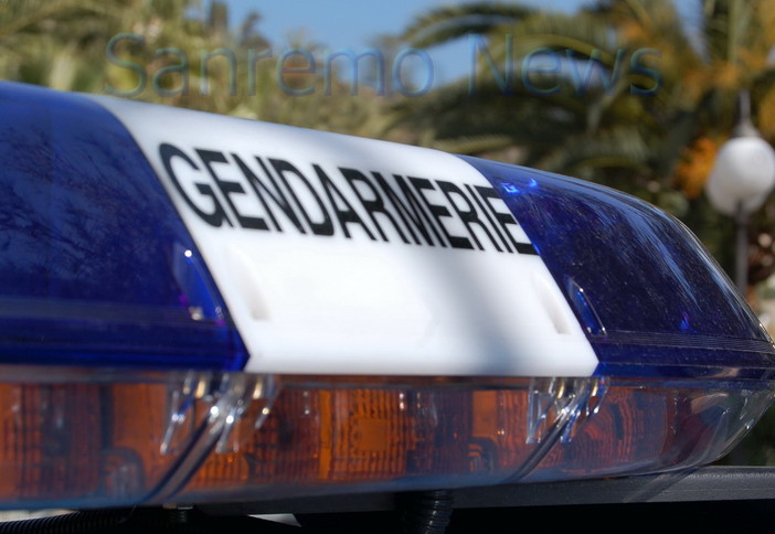Presto la Polizia Municipale di Nizza sarà armata con pistole semi automatiche