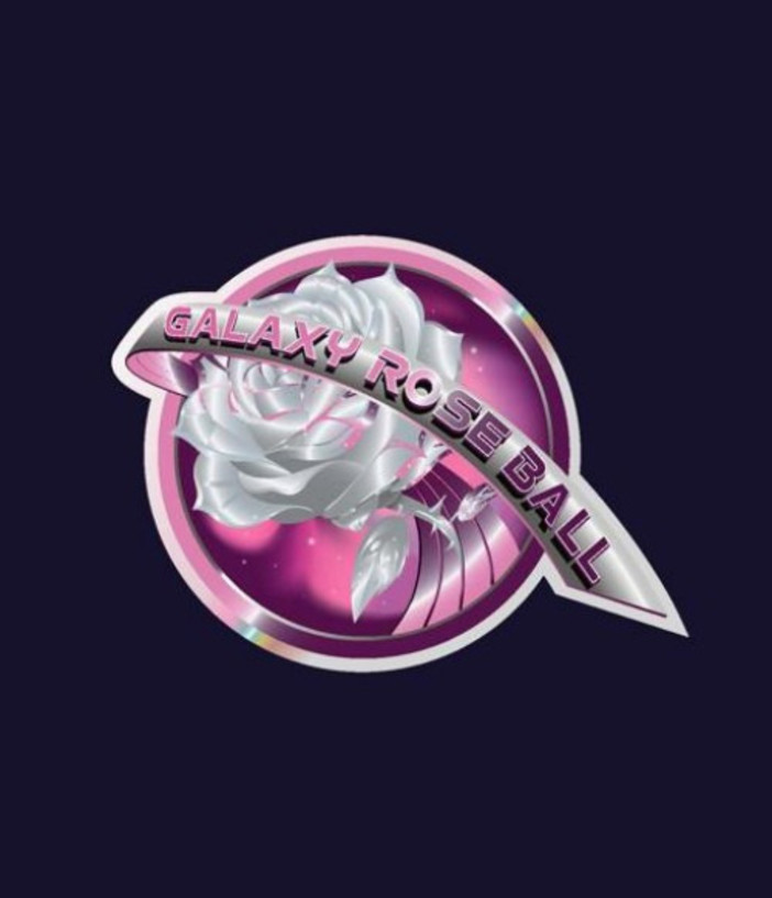 “Bal de la Rose 2026 – Galaxy Rose Ball” a Monte-Carlo: la 70ª edizione “Bal de la Rose 2026 – Galaxy Rose Ball” a Monte-Carlo: la 70ª edizione