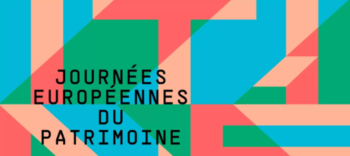 Alla riscoperta delle bellezze di Mentone per la 41ª edizione delle Giornate Europee del Patrimonio Alla riscoperta delle bellezze di Mentone per la 41ª edizione delle Giornate Europee del Patrimonio