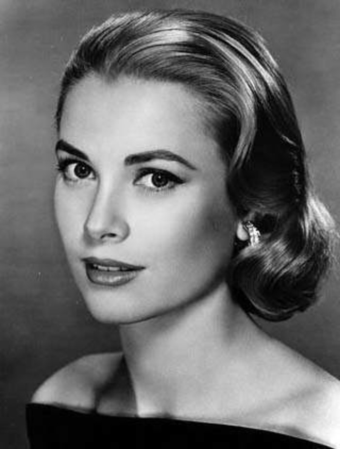 Per l'8 marzo la Montecarlo italiana omaggia il Principato. E ricorda Grace Kelly