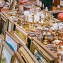 Gourdon, vide grenier Gourdon, vide grenier