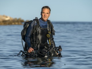 ©Greg Lecoeur ©Greg Lecoeur
