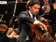 Gautier Capuçon Gautier Capuçon