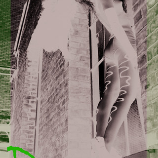 Prosegue "Disarming" alla Galleria Carré Doré di Monte-Carlo