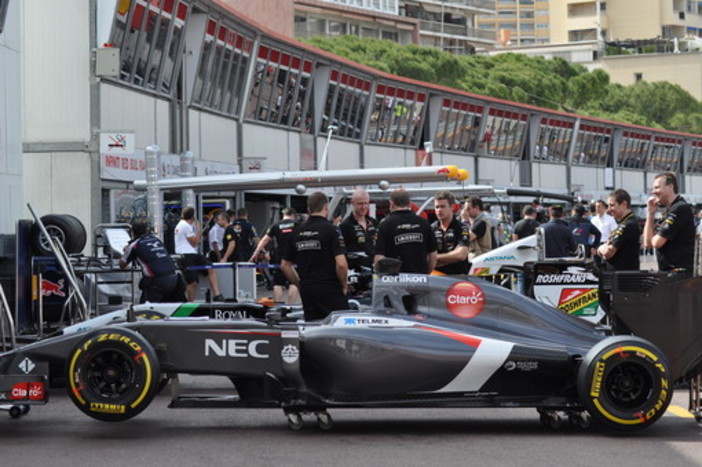 Automobilismo: il prossimo anno saranno tre i Gran Premi a Monaco, si aggiungono quello storico e per le auto elettriche