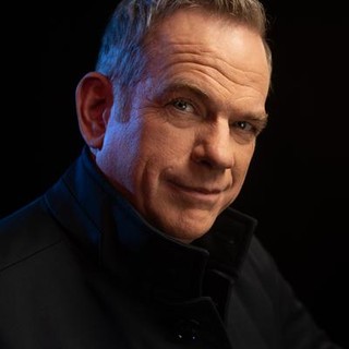 Garou @Etienne Boilard