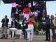 Cuneo: grande festa in Piazza Ex Foro Boario per Marta Bassino (VIDEO) Cuneo: grande festa in Piazza Ex Foro Boario per Marta Bassino (VIDEO)