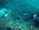 Giornate Europee dell’Archeologia: un tuffo nella storia tra terra e mare
