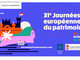 Giornate europee del patrimonio nel Principato di Monaco