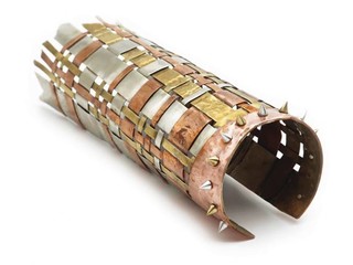 Dédié à Vivianne Westwood. Auvunet Emma, Micke Woff, Duhaut Marin Dédié à Vivianne Westwood. Auvunet Emma, Micke Woff, Duhaut Marin