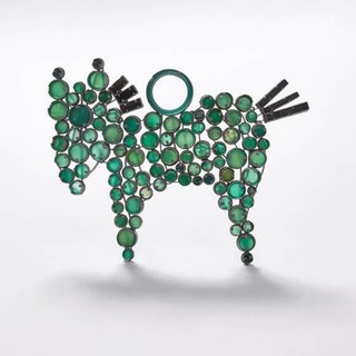 Cros de Cagnes celebra il gioiello