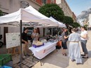 Monaco celebra la Giornata Mondiale dell’Ambiente con un focus sulla lotta alla plastica Monaco celebra la Giornata Mondiale dell’Ambiente con un focus sulla lotta alla plastica