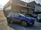 Sabato 11 settembre e domenica 12 settembre GT Motor ad Arma di Taggia vi aspetta per l'open week-end di lancio della Nuova Toyota Yaris Cross Hybrid Sabato 11 settembre e domenica 12 settembre GT Motor ad Arma di Taggia vi aspetta per l'open week-end di lancio della Nuova Toyota Yaris Cross Hybrid