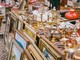 Gourdon, vide grenier Gourdon, vide grenier