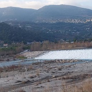 Gattières, fotografie di Danilo Radaelli