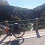 Gorges de Daluis e Guillaumes. Fotografie di Danilo Radaelli