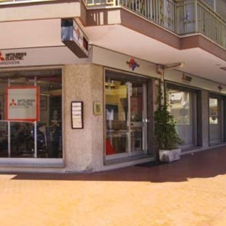 Quando conviene riscaldare la propria abitazione con un sistema ad aria? Ce lo spiega Valerio Cicchelli dell'azienda Giemme Calor di Ventimiglia