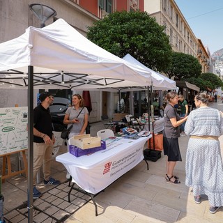 Monaco celebra la Giornata Mondiale dell’Ambiente con un focus sulla lotta alla plastica