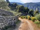 “Tour” in bicicletta nell’arrière pays nizzardo, fotografie di Danilo Radaelli “Tour” in bicicletta nell’arrière pays nizzardo, fotografie di Danilo Radaelli