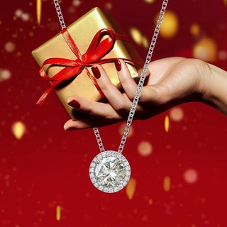 La Gioielleria Bertero a Vallecrosia sconta tutte le vecchie collezioni di gioielli e orologi di tendenza in argento e acciaio a prezzi imbattibili!