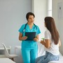 Servizio medico domiciliare:  la sanità direttamente a casa del paziente