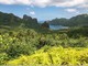 Photographie de l’île de Nuku Hiva - ©Danee Hazama