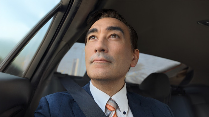 Guillaume Routier Guillaume Routier