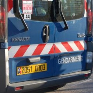 Troppi morti e feriti sulle strade del Dipartimento: la polizia corre ai ripari