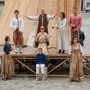 Gorbio, Escapades baroques
