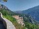 Gourdon (1 - 10), Col de la Sine (11 - 15), Mons (16 - 33), canyon fiume Siagne (34 - 49) e Mont Lachens (50 - 51). Le fotografie sono di Danilo Radaelli Gourdon (1 - 10), Col de la Sine (11 - 15), Mons (16 - 33), canyon fiume Siagne (34 - 49) e Mont Lachens (50 - 51). Le fotografie sono di Danilo Radaelli