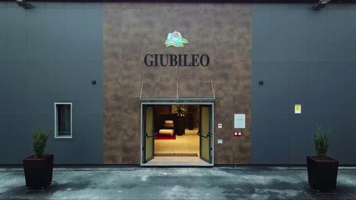 Giubileo, certificazione e formazione al servizio dell’ultimo saluto Giubileo, certificazione e formazione al servizio dell’ultimo saluto