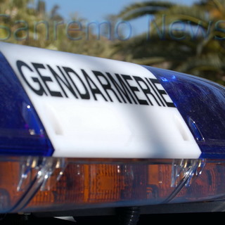 Nuovi sviluppi sulle indagini sul rapimento della signora Jaqueline Veyrac