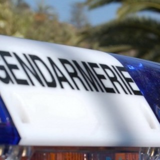 Menton: 40 fermi nelle ultime ore, scoperti collegamenti tra un esponente di opposizione e la criminalità