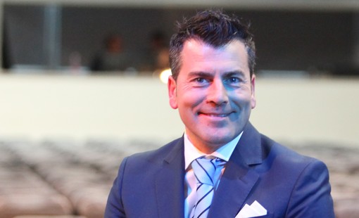 Vip, formazione e comunità, il primo Evolution Forum Day online punta a battere ogni record Vip, formazione e comunità, il primo Evolution Forum Day online punta a battere ogni record