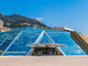 Multi Art Gallery Monaco porta l’arte contemporanea al Grimaldi Forum