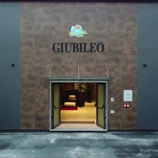 Giubileo, certificazione e formazione al servizio dell’ultimo saluto