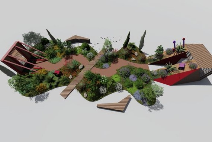 Antibes-Juan-les-Pins «45 Degrés» Antibes-Juan-les-Pins «45 Degrés»